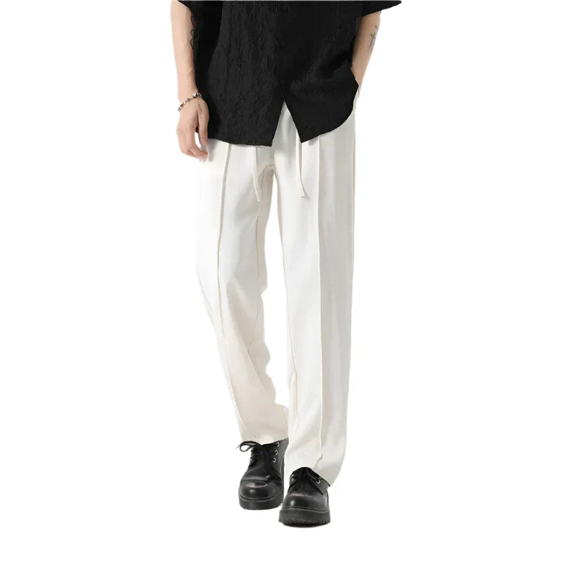 Luke Peterson Summer Pants