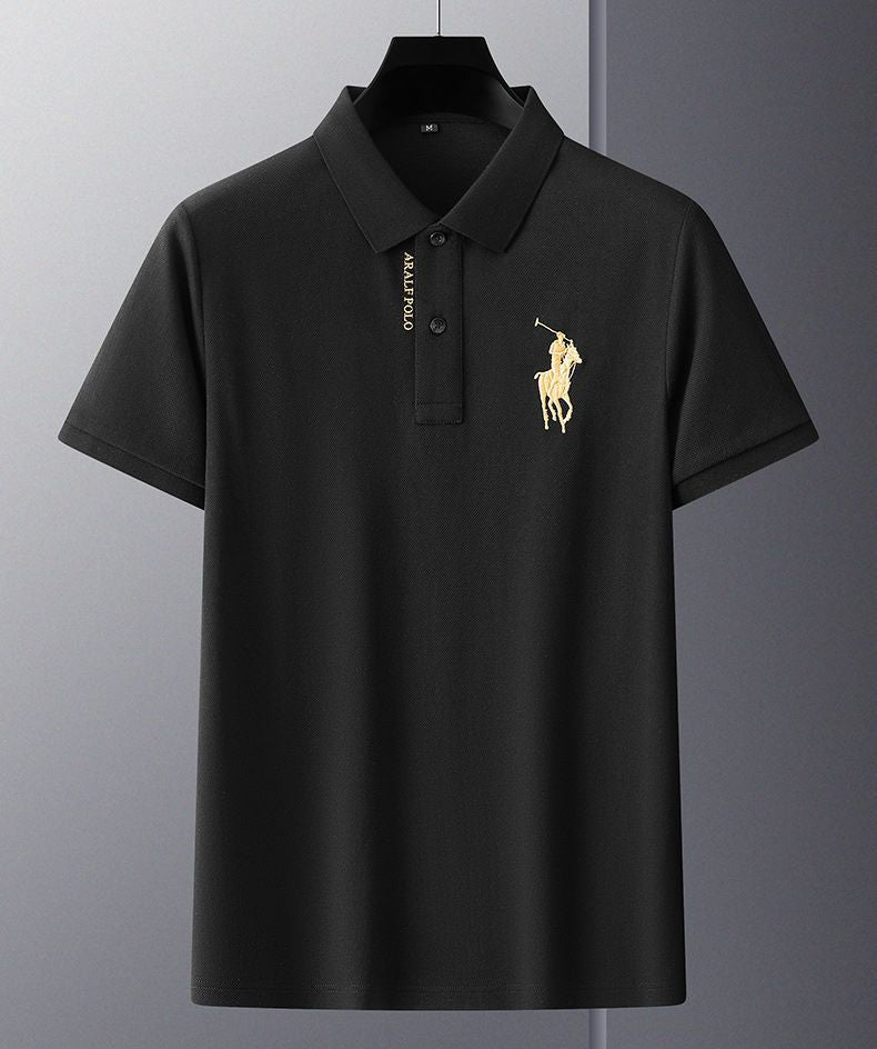 Raphael Polo Shirt