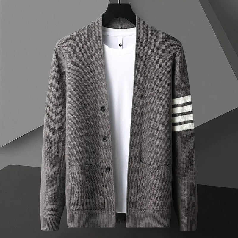 Max Wellington Prestige Cardigan