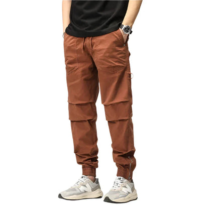 365 Cargo Pant