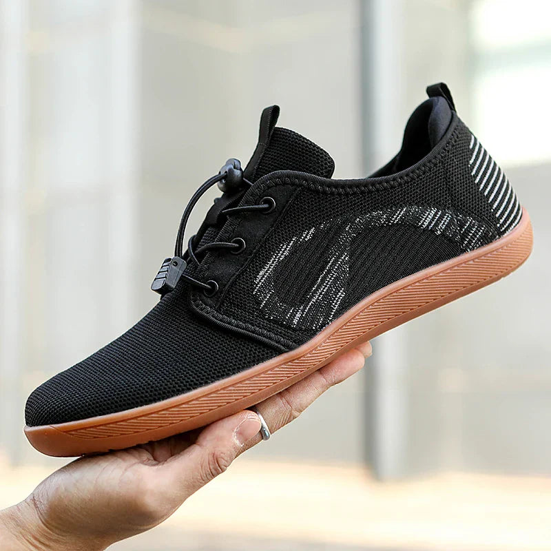 Cool Breeze Sneaker