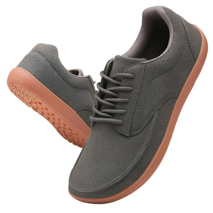 Palto Urban Sneakers