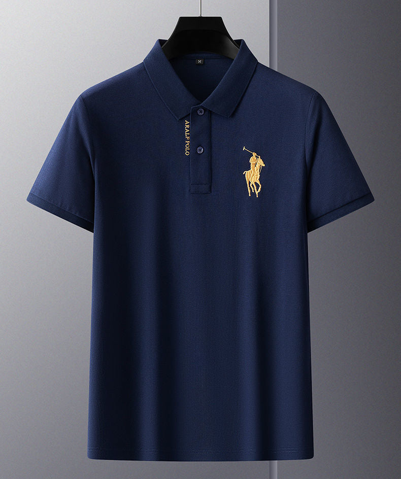 Raphael Polo Shirt