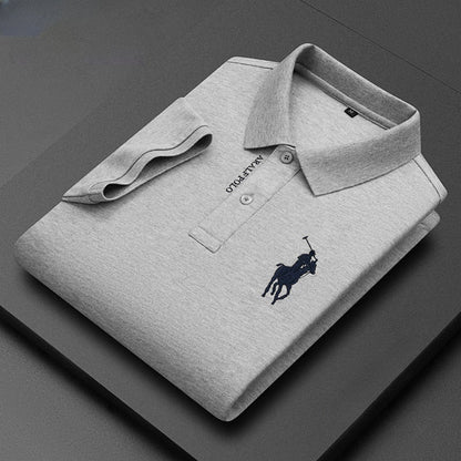 Raphael Polo Shirt