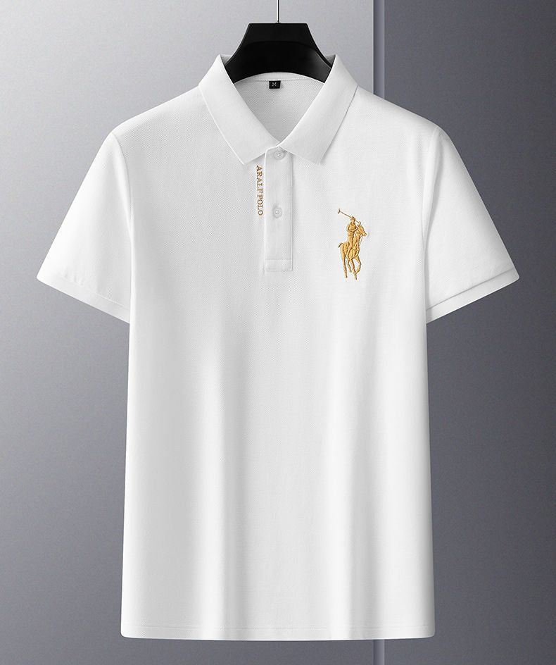 Raphael Polo Shirt