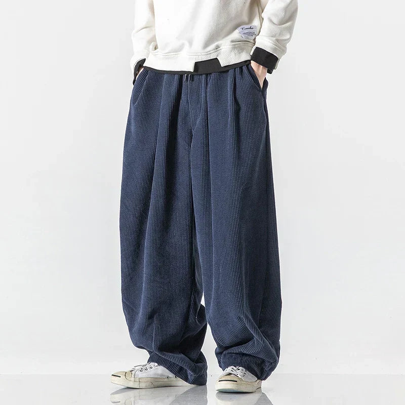 Santori Sweatpants