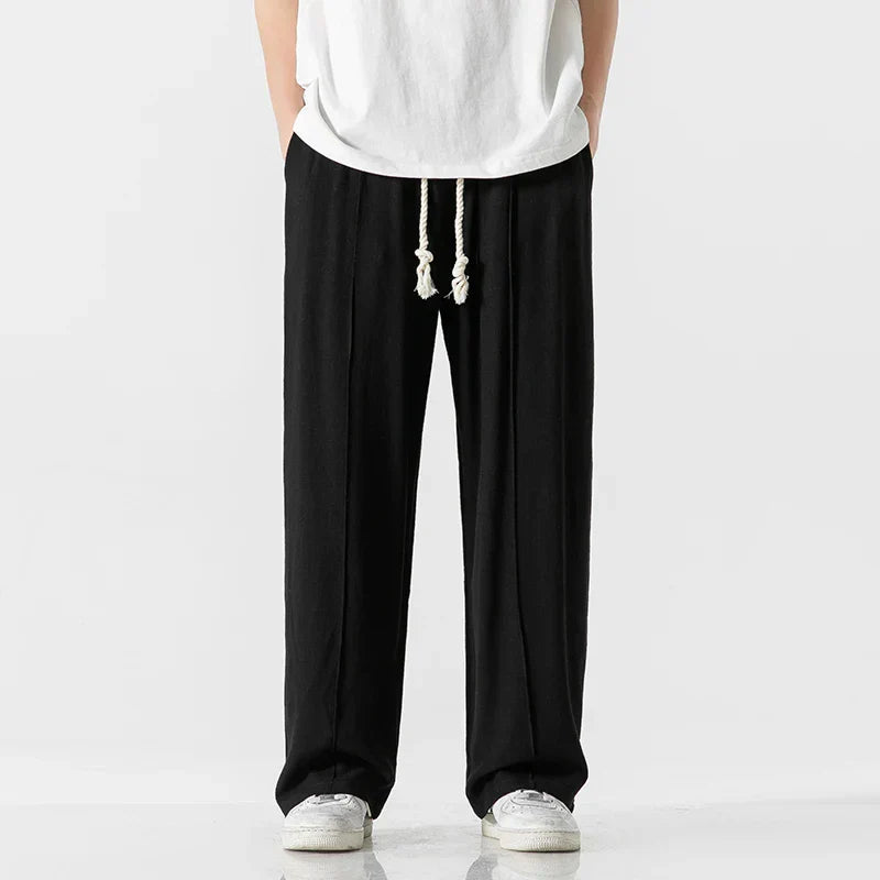 Duke Wellington Sweatpants