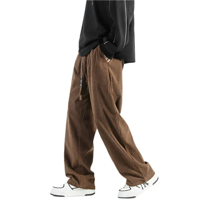 Contero Sweatpants