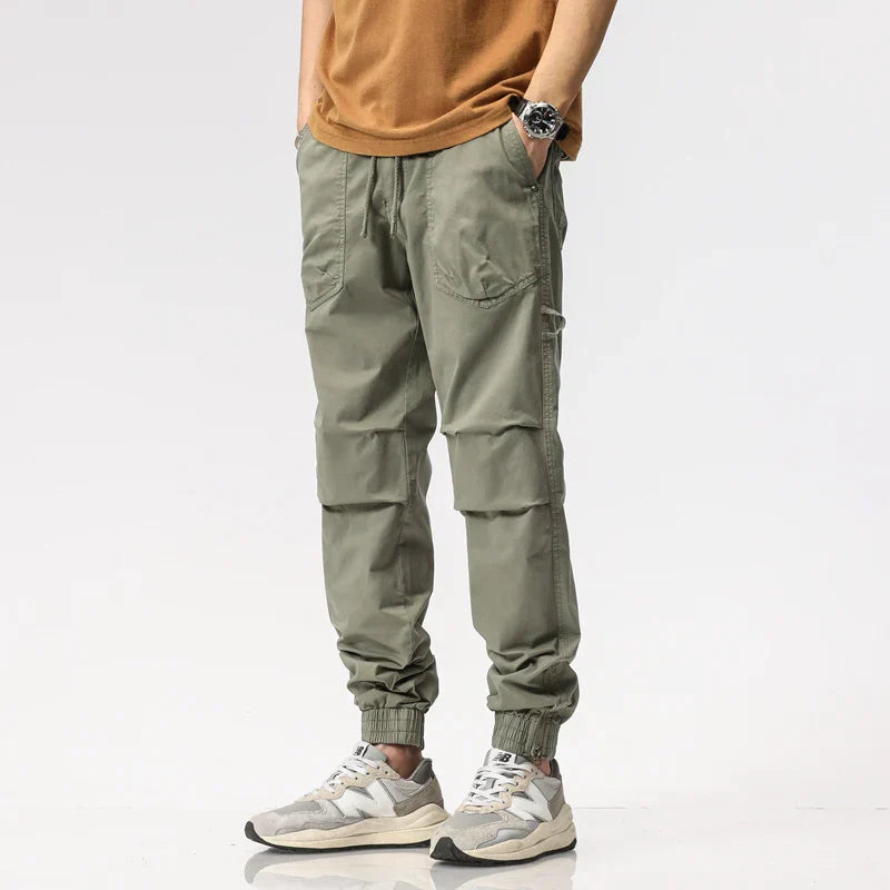 365 Cargo Pant