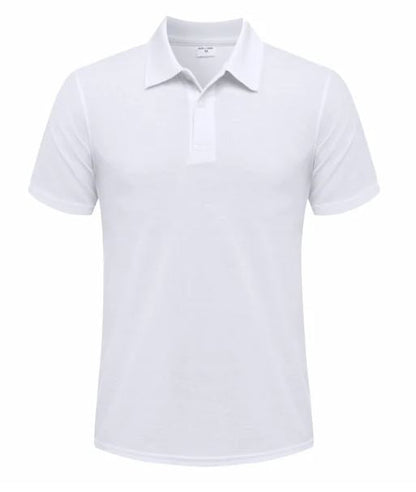 ProSolid Performance Polo