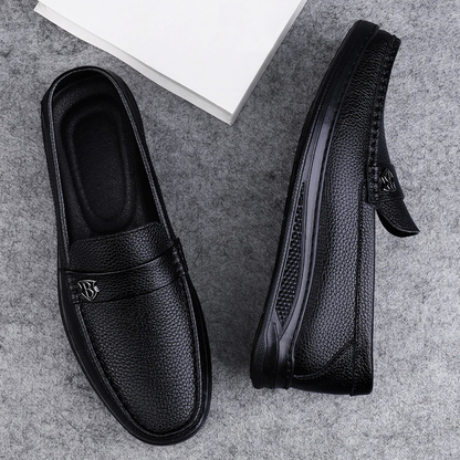 Bertucci Loafers