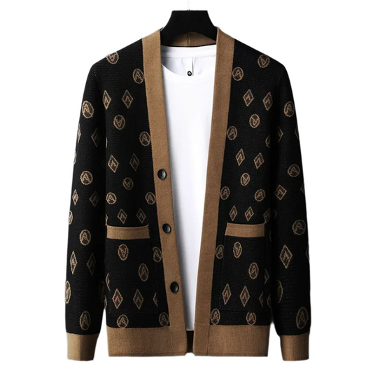 Vito Cardigan