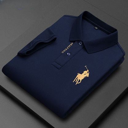 Raphael Polo Shirt