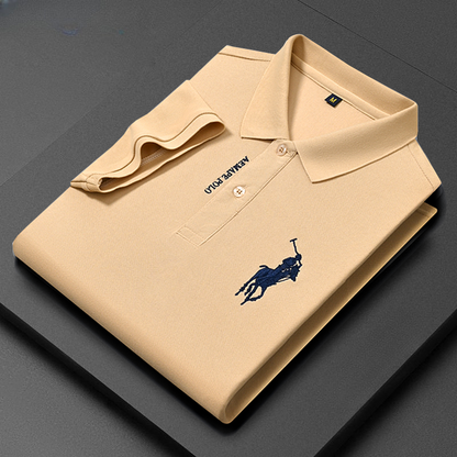 Raphael Polo Shirt