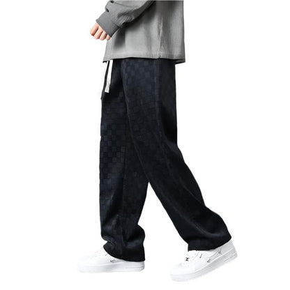 Ventera Sweatpants