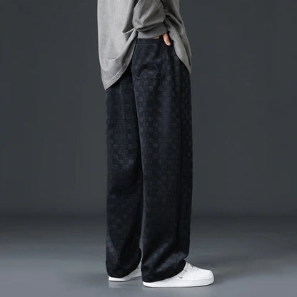 Ventera Sweatpants