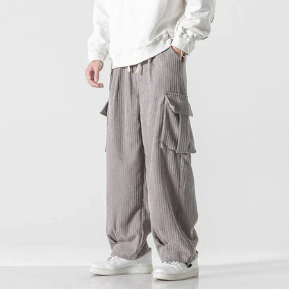 Nebulon Sweatpants